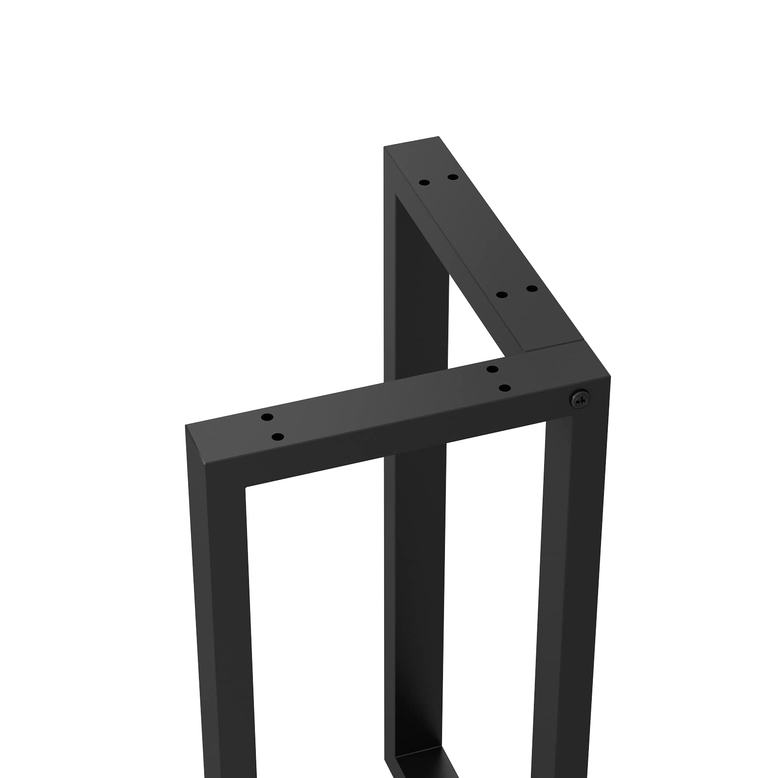 V-Shaped 28