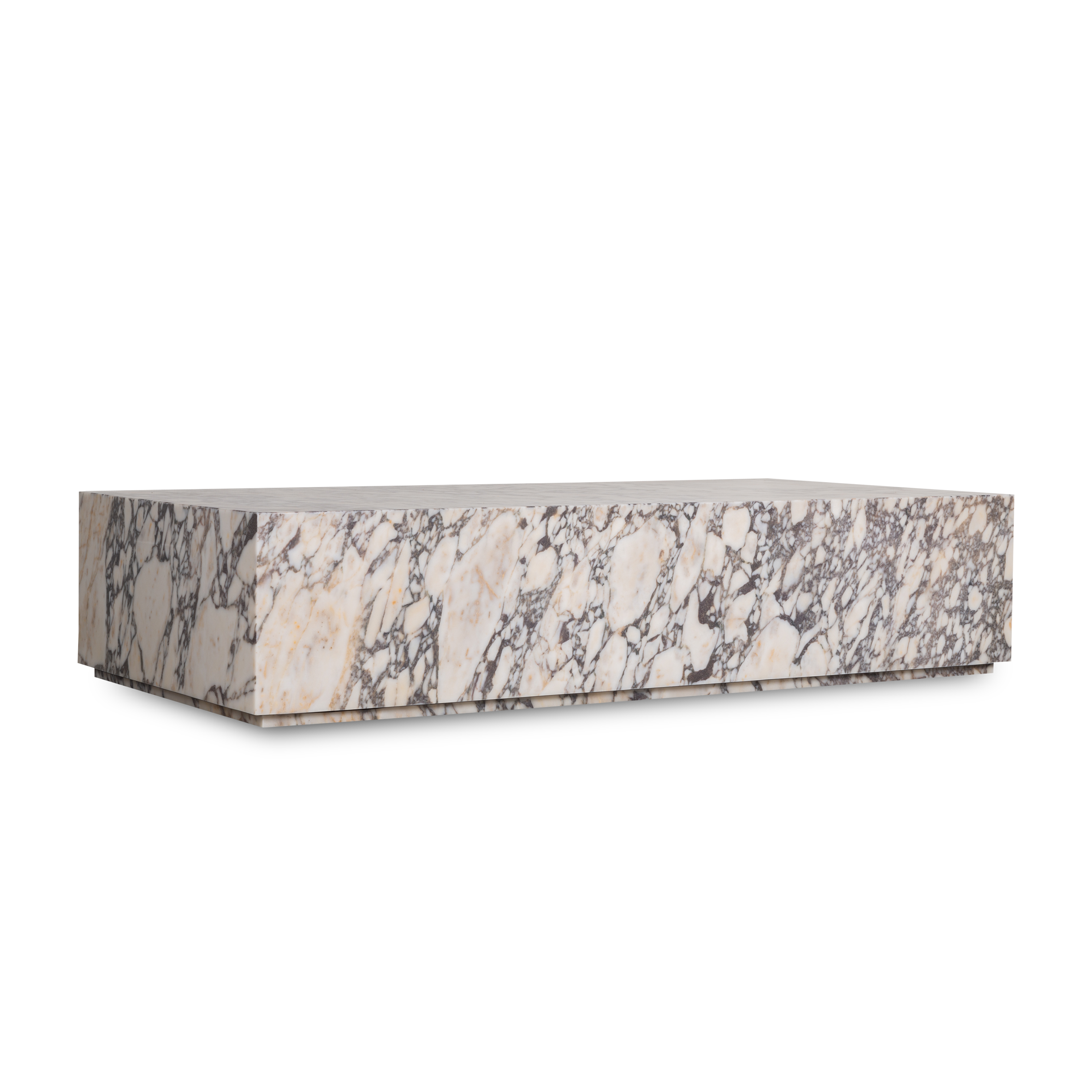 Modern Rectangular Coffee Table - Sleek Design for Living Room, Office & Lounge - Perfect for Home Decor & Entertainment Spaces