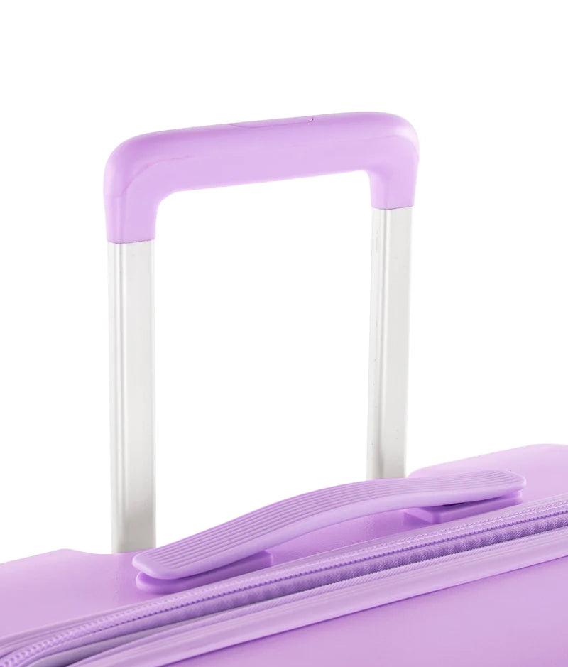 Pastel Hardside 30