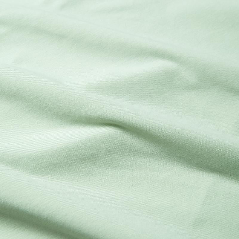 Men's Casual Short Sleeve T-Shirt L224W073/0215 - Soft Cotton Comfort Fit Tee for Everyday Wear, Gym & Outdoor Activities