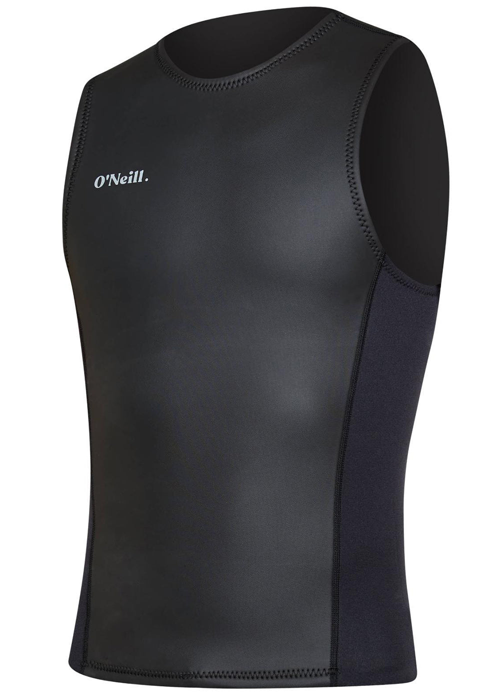 O'Neill Men's Originals 2mm Neoprene Wetsuit Vest for Surfing, Diving & Water Sports - Thermal Protection & Comfort