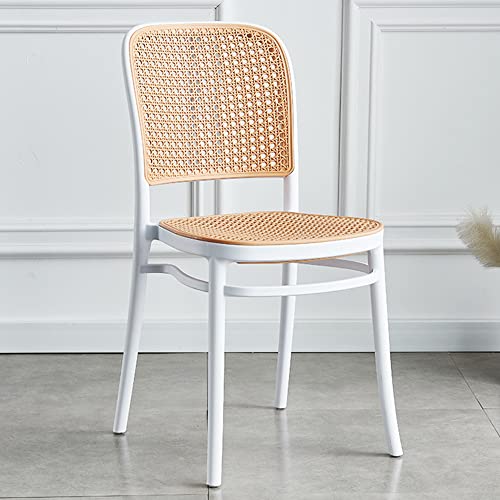 White - 1 Piece