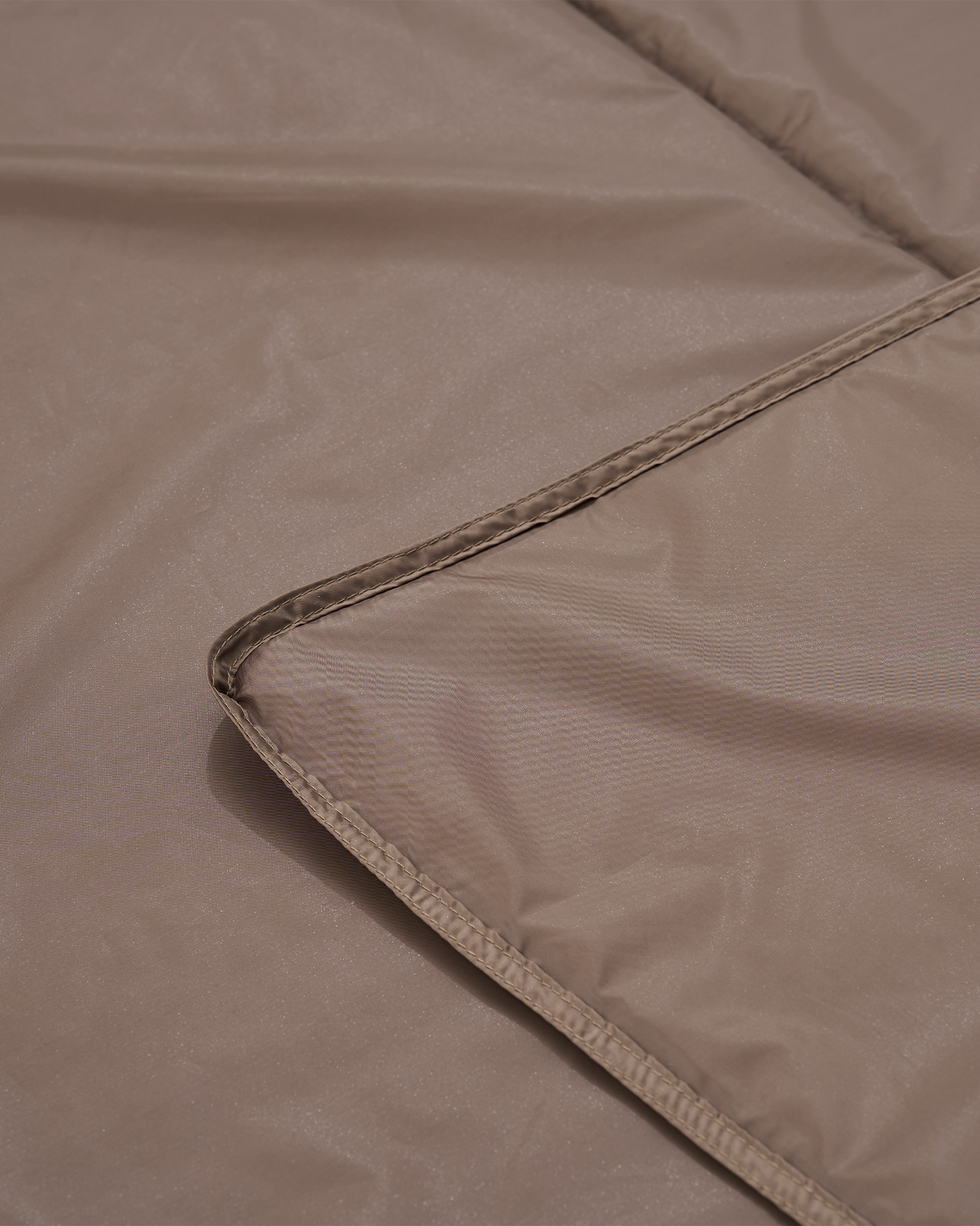 Premium Land Nest Shelter Mat & Sheet Set - Waterproof, Durable Camping Sleeping Pad for Outdoor Adventures - Perfect for Hiking, Backpacking, and Emergency Preparedness