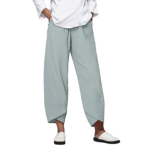 Mint Green-b