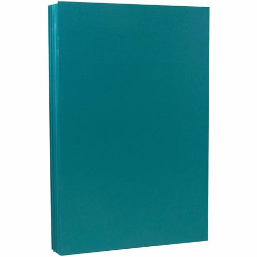 Teal
