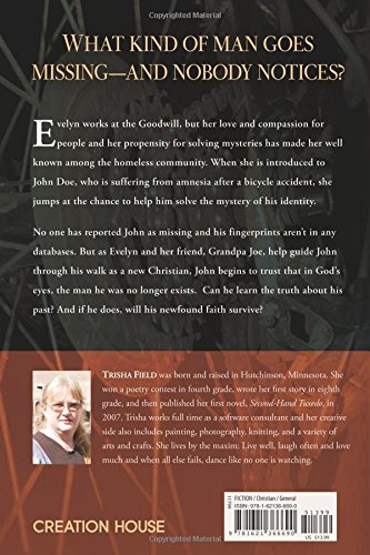 The Man I Was: A Novel - A Gripping Coming-of-Age Story for Book Clubs & Literature Lovers | Perfect for Reading Retreats & Thoughtful Gifts