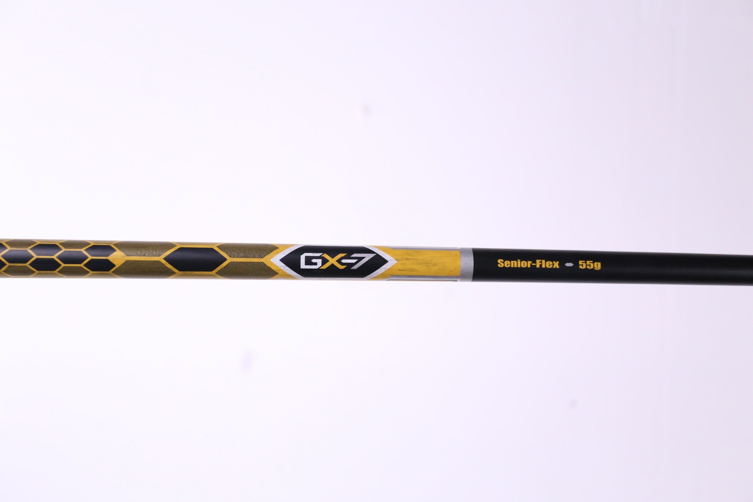 Used Callaway Autopilot GX7 5 Wood Golf Club - Right Handed 18° Senior Flex - Perfect for Senior Golfers & High Handicap Players on Fairway Shots