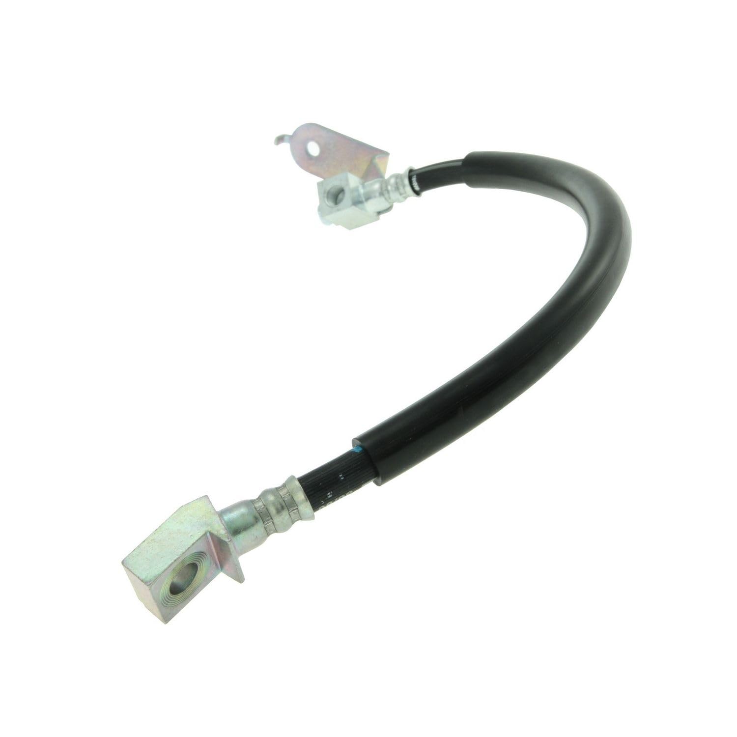 High-Quality 150.63374 Brake Hose - Durable Replacement for Cars, Trucks & SUVs - Perfect for Brake System Repairs & Maintenance