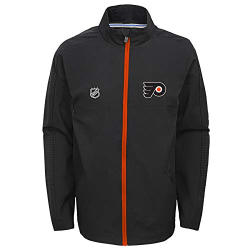 Philadelphia Flyers