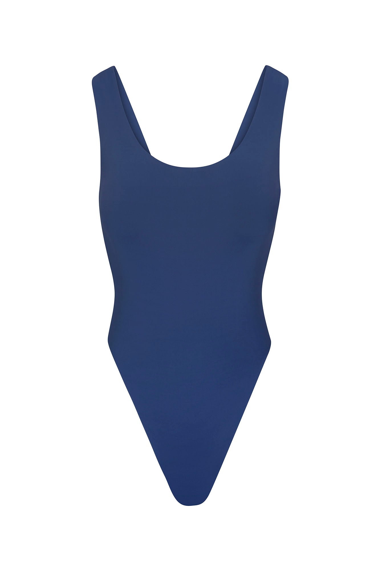 Azure