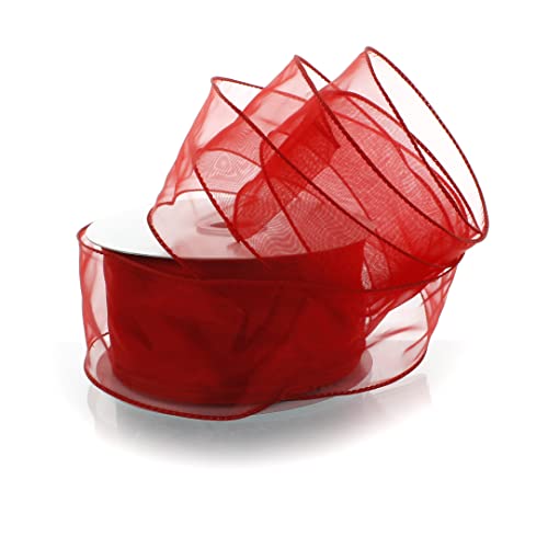250 Red HBC