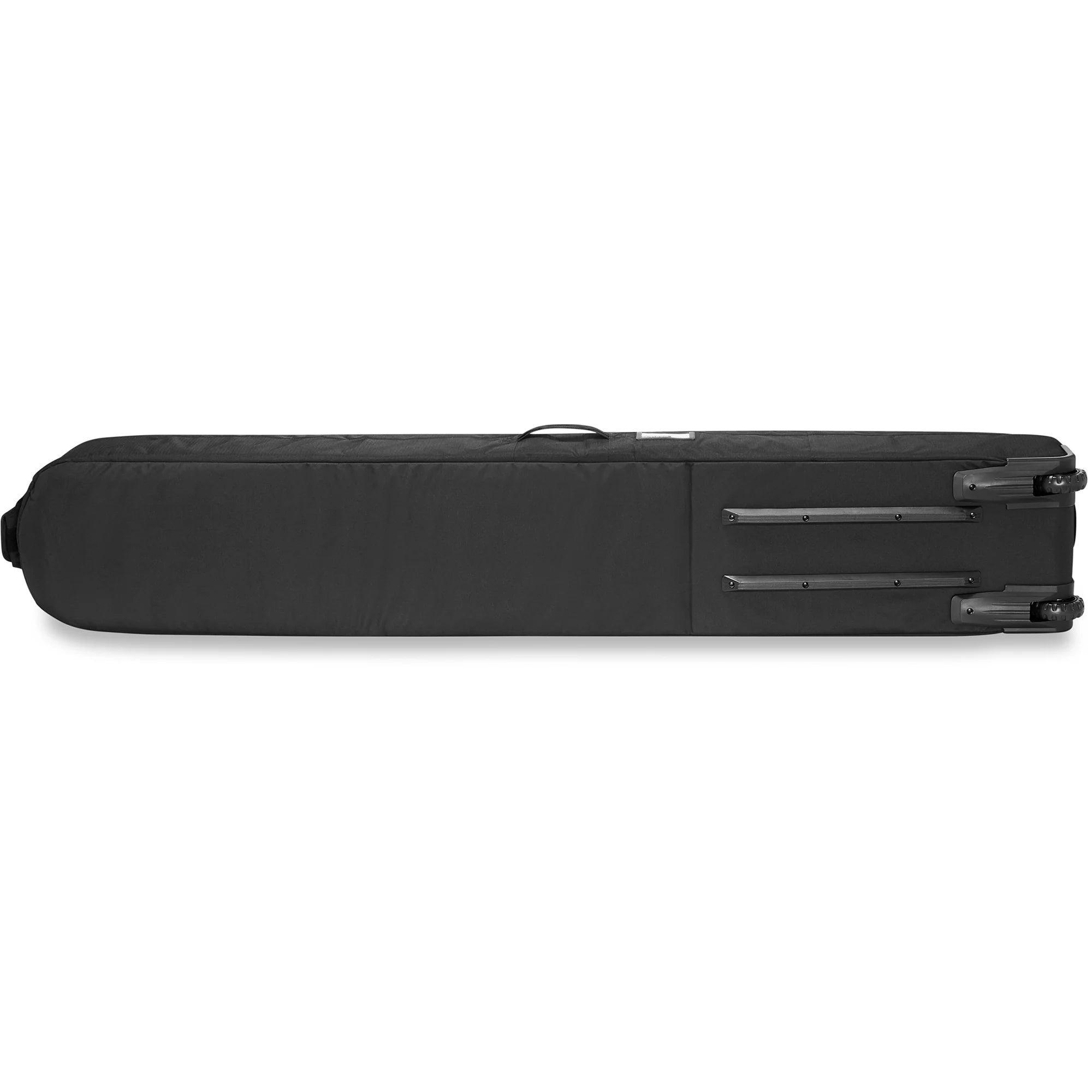 Dakine Fall Line Ski Roller Bag 2025 - Waterproof Ski Travel Bag with Wheels for Easy Transport | Perfect for Air Travel, Ski Trips & Winter Vacations