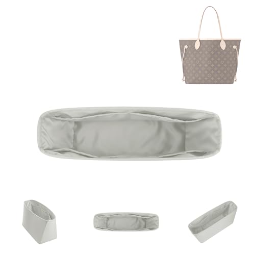 Gris Pale