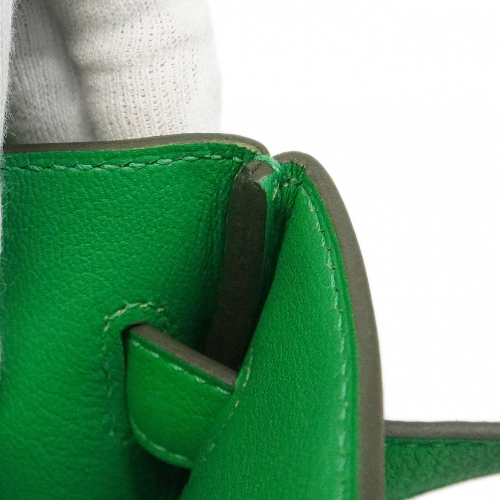 Luxury Hermes Birkin 25 Handbag - Premium Leather Tote Bag for Women | Perfect for Work, Travel & Special Occasions