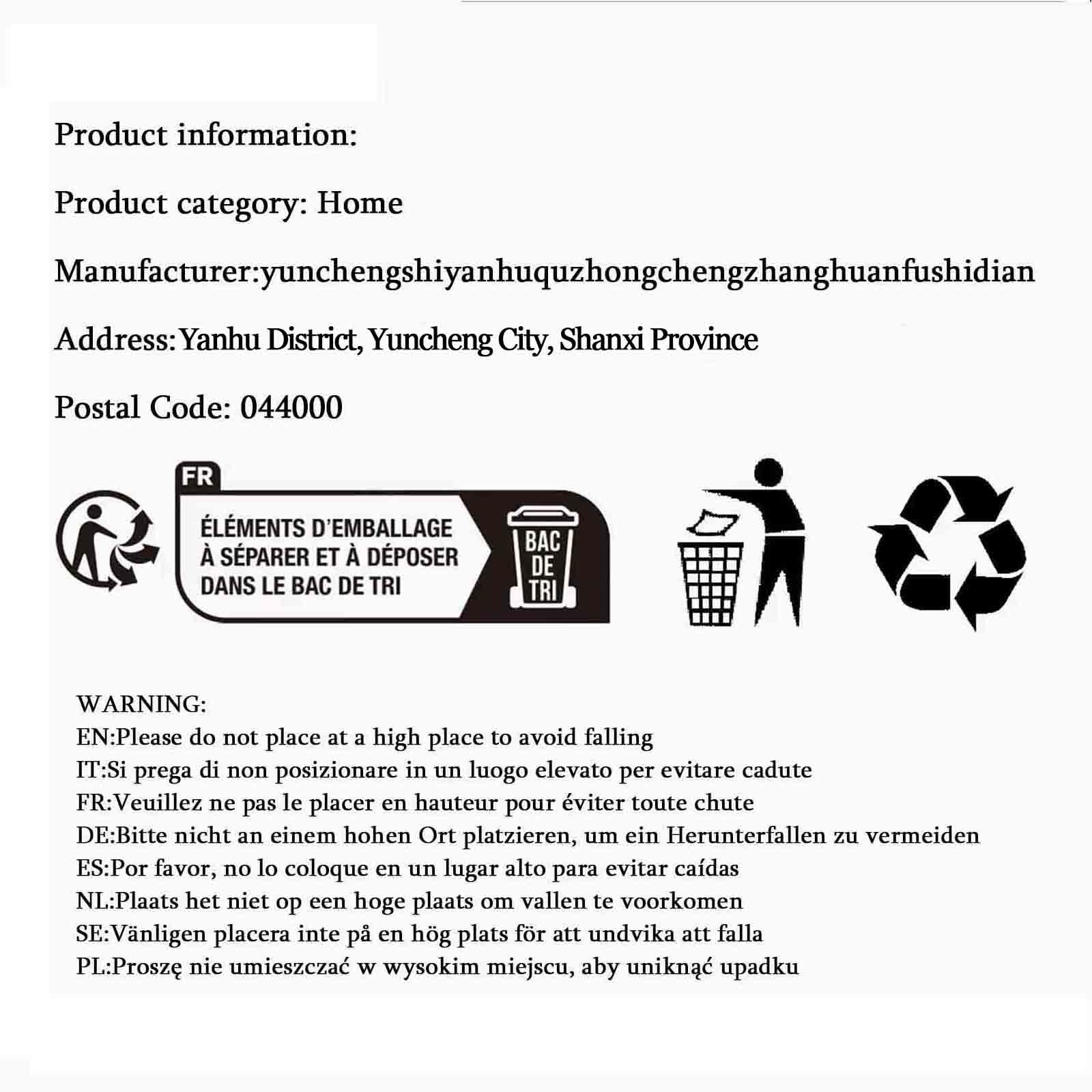 Lockable Steel Wall-Mounted Donation Box - Secure Charity Collection, Suggestion & Ballot Box with Key - Ideal for Offices, Schools & Public Spaces - Safe Storage for Cards, Keys & Donations