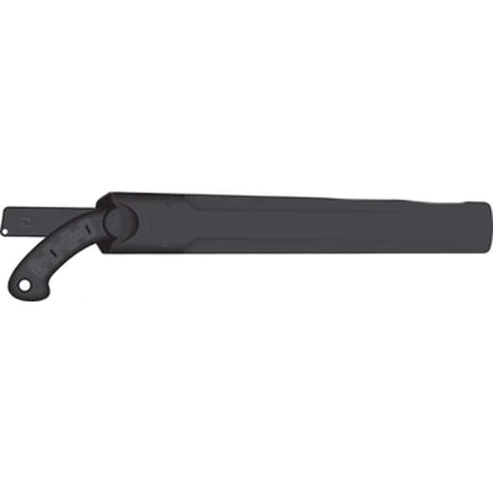 RAParts 13 Inch Hand Saw - Replacement Blade for Hand Saw Models 05261 & 09995 - Perfect for Woodworking, DIY Projects, and Home Repairs