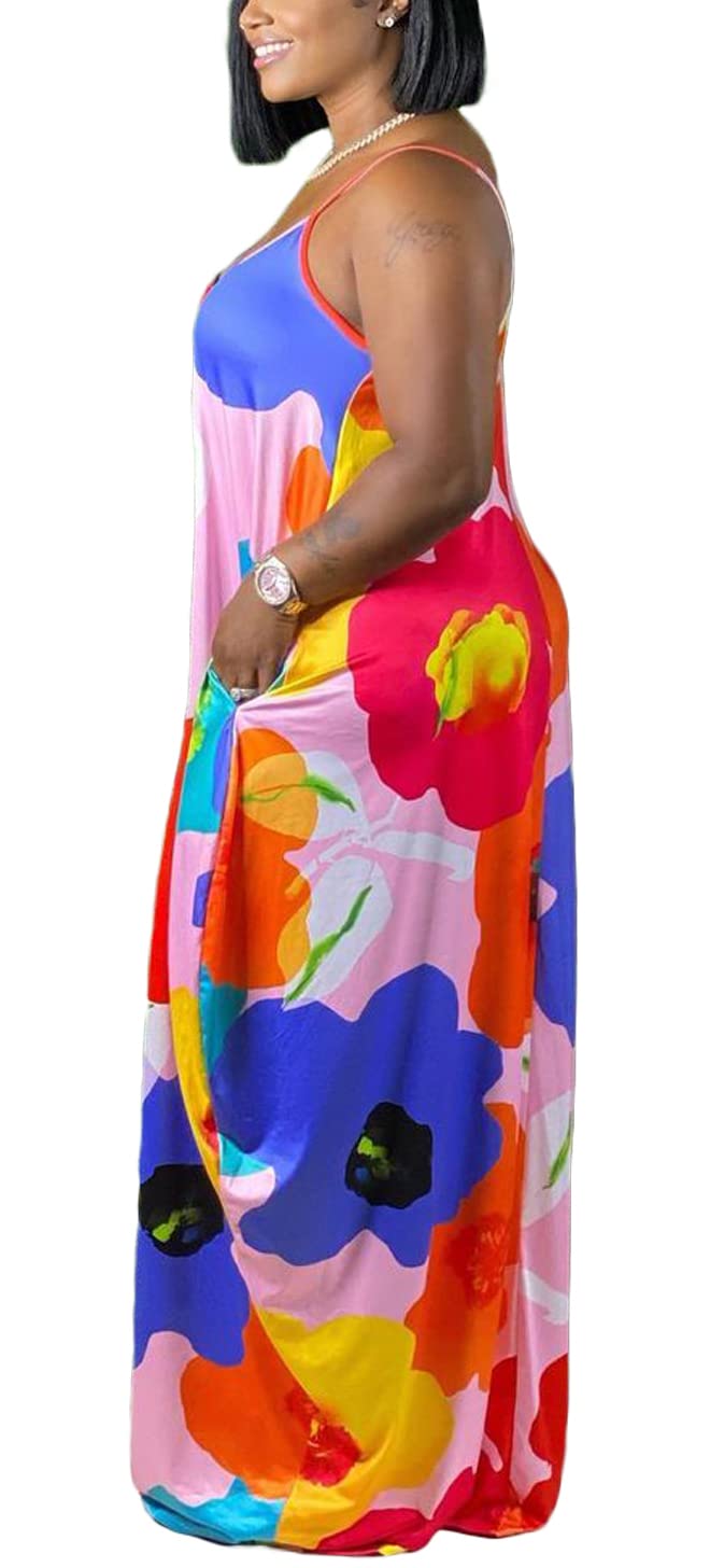 Plus Size Women's Casual Dress for Club, Party, Cocktail & Beach - Flattering Fall, Summer & Spring Outfits | Perfect for Night Out, Vacation & Special Occasions