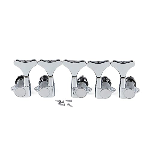 2l3r Chrome