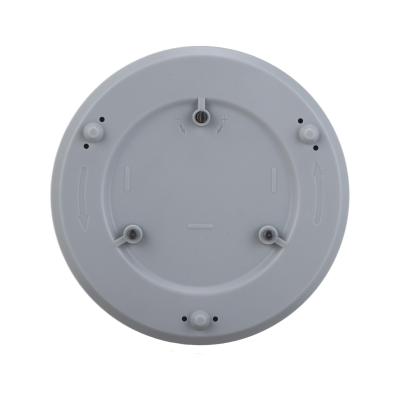 DHI ARD912 W2(868D) Wireless Water Leak Detector - Early Warning System for Home, Basement & Bathroom Protection