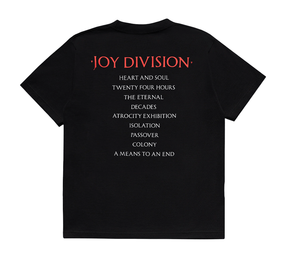 Hands Graphic T-Shirt for Men & Women - Trendy Casual Tee for Everyday Wear, Street Style, and Outfits