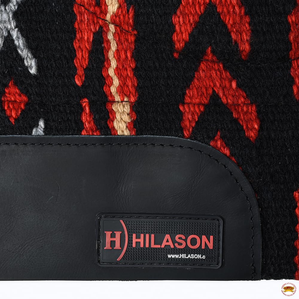 HILASON 34