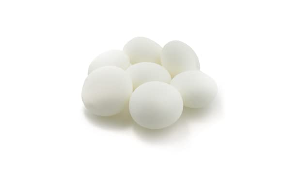 Yupik Scotch Mints 1kg - Hard Candy Shell with Refreshing Sweet Mint Flavor | Classic Treat & Delicious Snack | Perfect for Gifting, Holidays, Office Treats & After-Meal Freshness