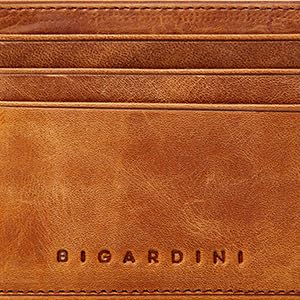 Vintage Brown
