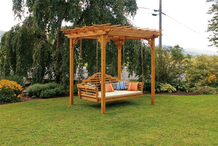 A & L Furniture 75