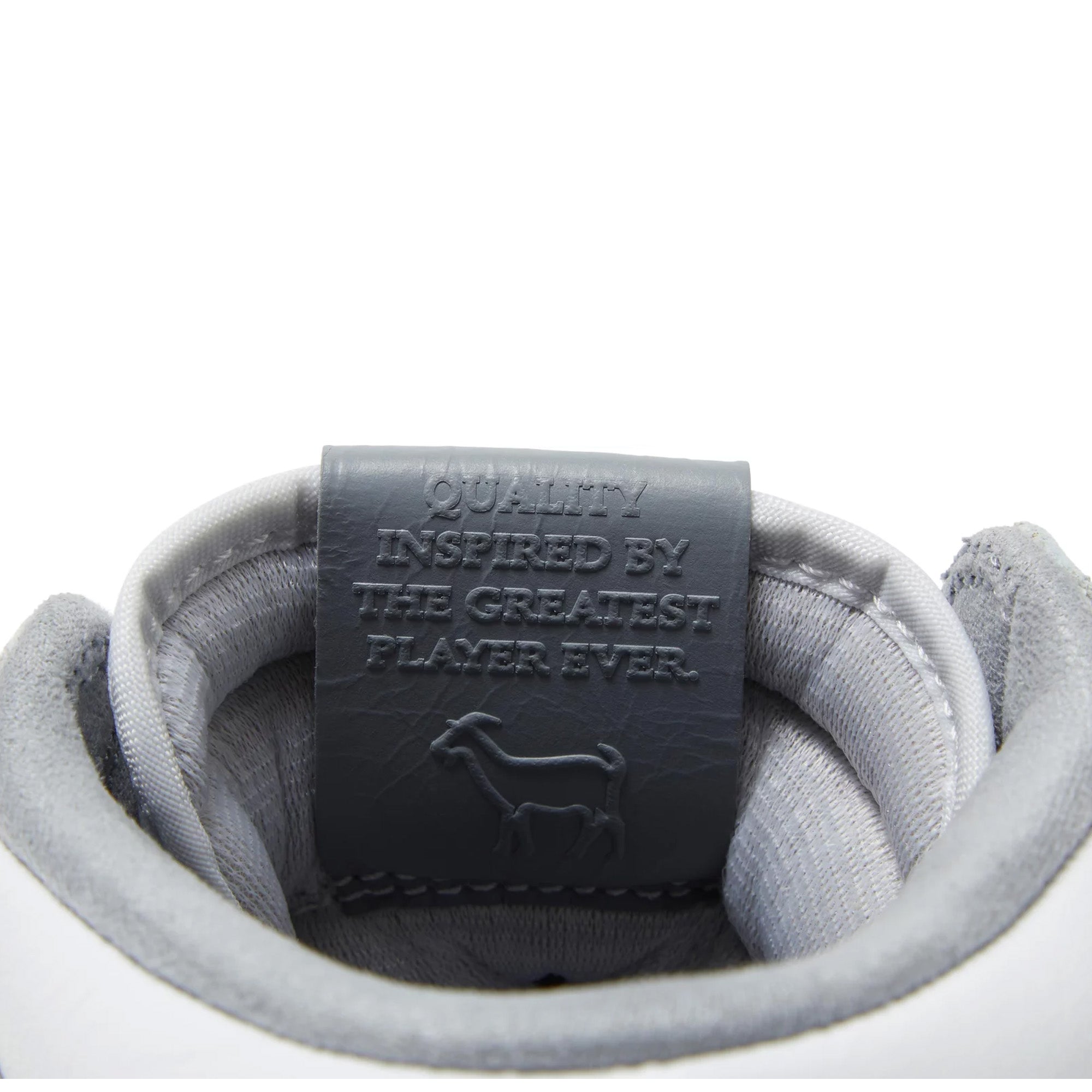 Air Jordan 1 Retro High OG 'Stealth' 2022 Release - Men's Basketball Sneakers for Streetwear & Casual Style | Perfect for Sneaker Collectors & Fashion Enthusiasts