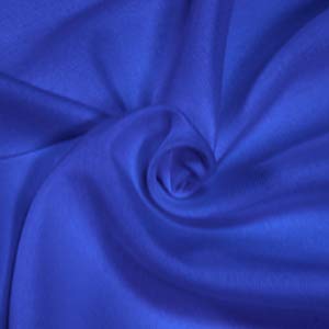 Classic Blue