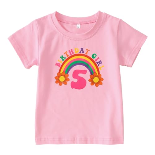 Pink-5th