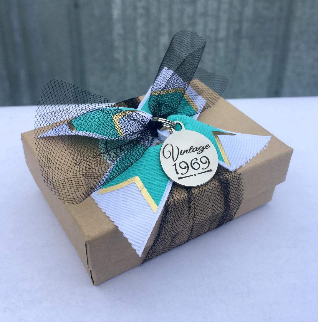 Best Friends Forever Cuff Bracelet - Christmas & Birthday Gift for Her, Mentor, or Boss - Perfect for Friendship Celebrations & Special Occasions