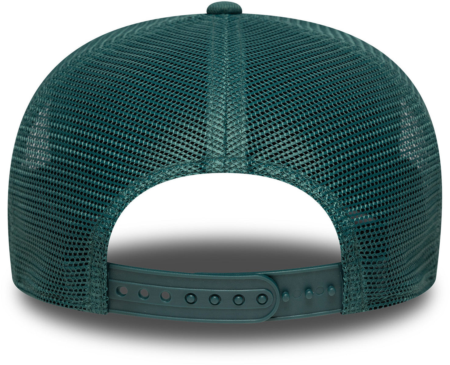 Philadelphia Eagles New Era 9Seventy Stretch Snapback NFL Team Cap - Official NFL Licensed Hat for Football Games & Fan Gear Collection