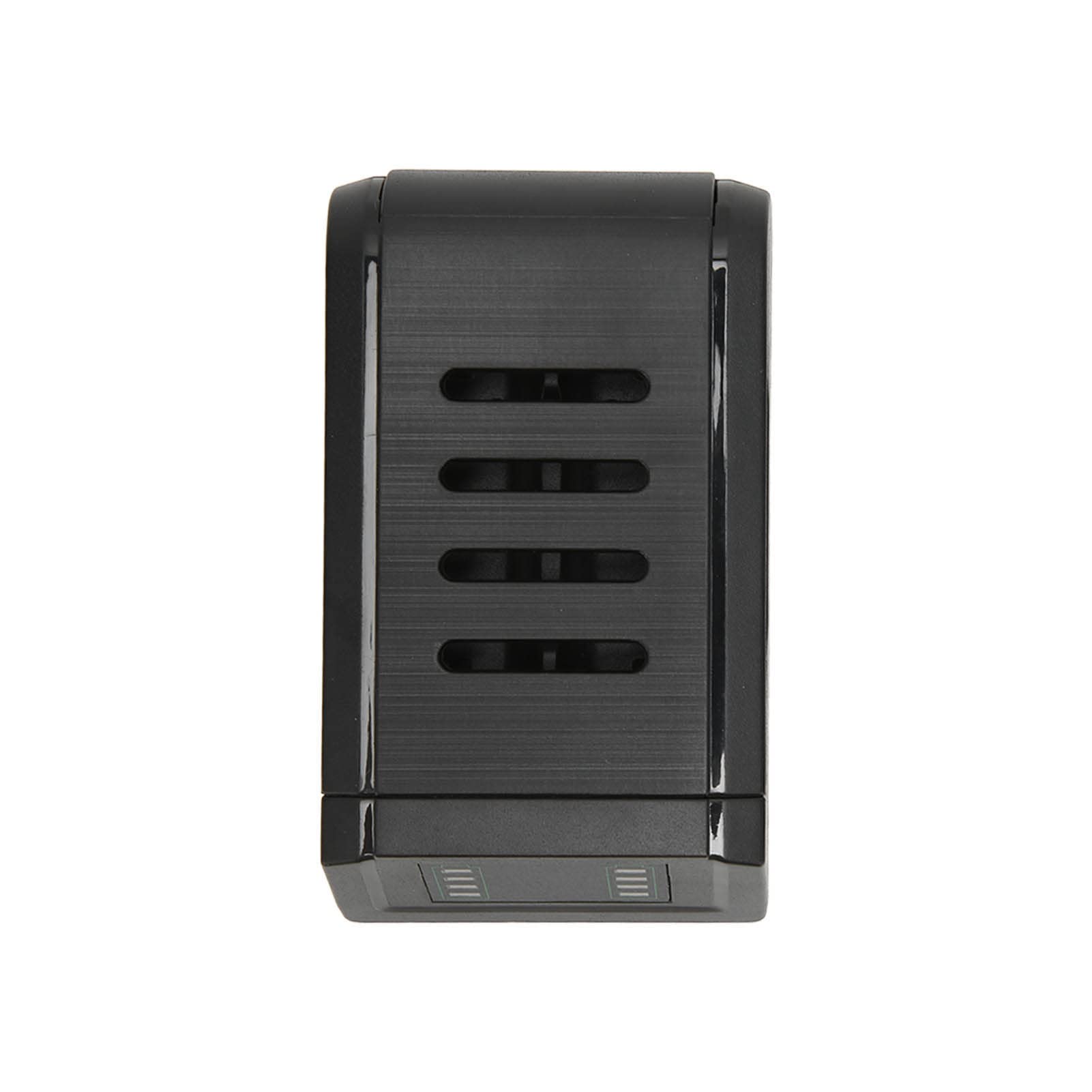 Fast Charging Xbox One Controller Battery - for Gaming & Long Play Sessions