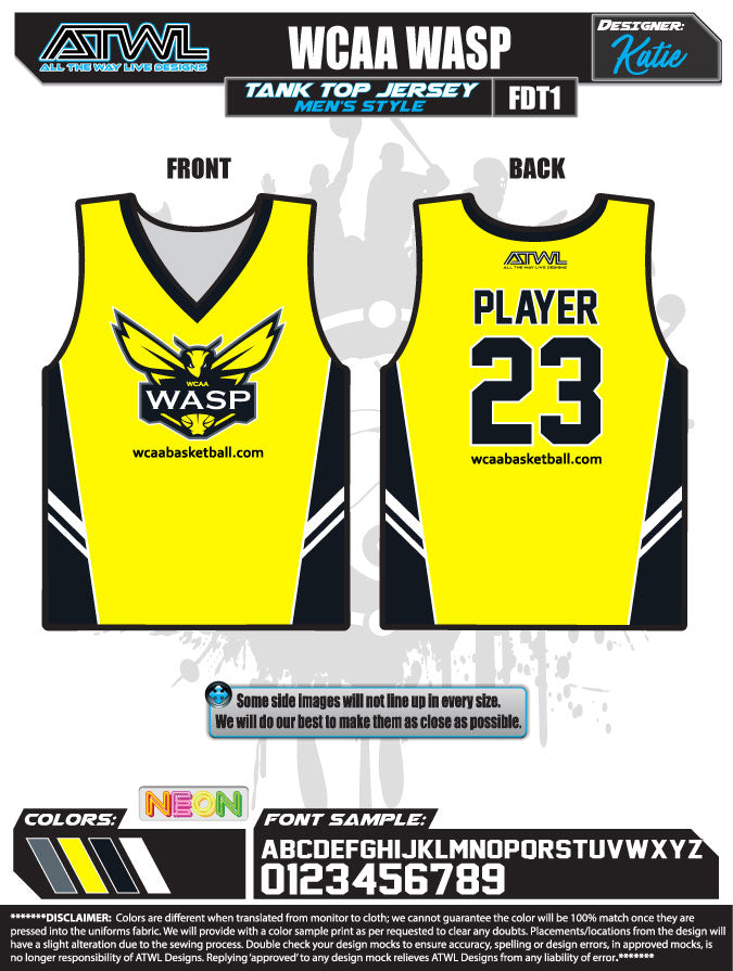 Wesley Chapel Custom Basketball Jerseys - Personalized Team Uniforms for Men & Women - Perfect for Games, Tournaments & Fan Gear