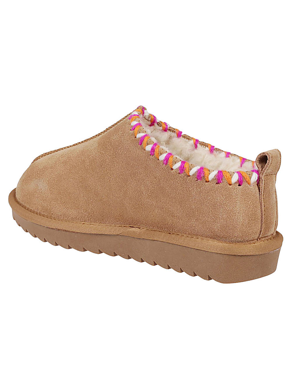 California Leather Sandals in Brown - Comfortable & Stylish for Beach, Travel & Casual Wear