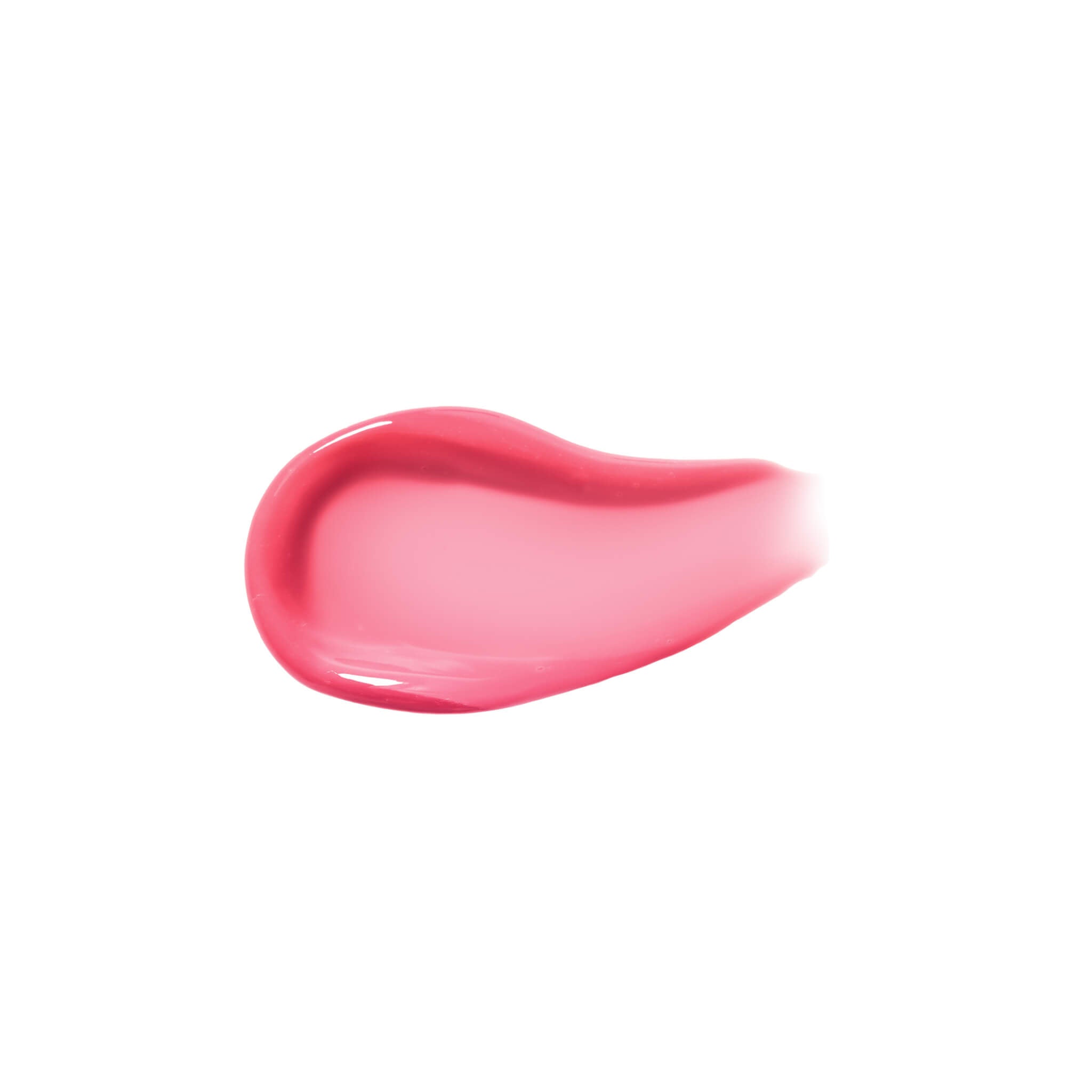Legendary Lip Oil - Hydrating & Nourishing Lip Treatment for Dry, Chapped Lips | Perfect for Daily Use, Makeup Prep & Night Care