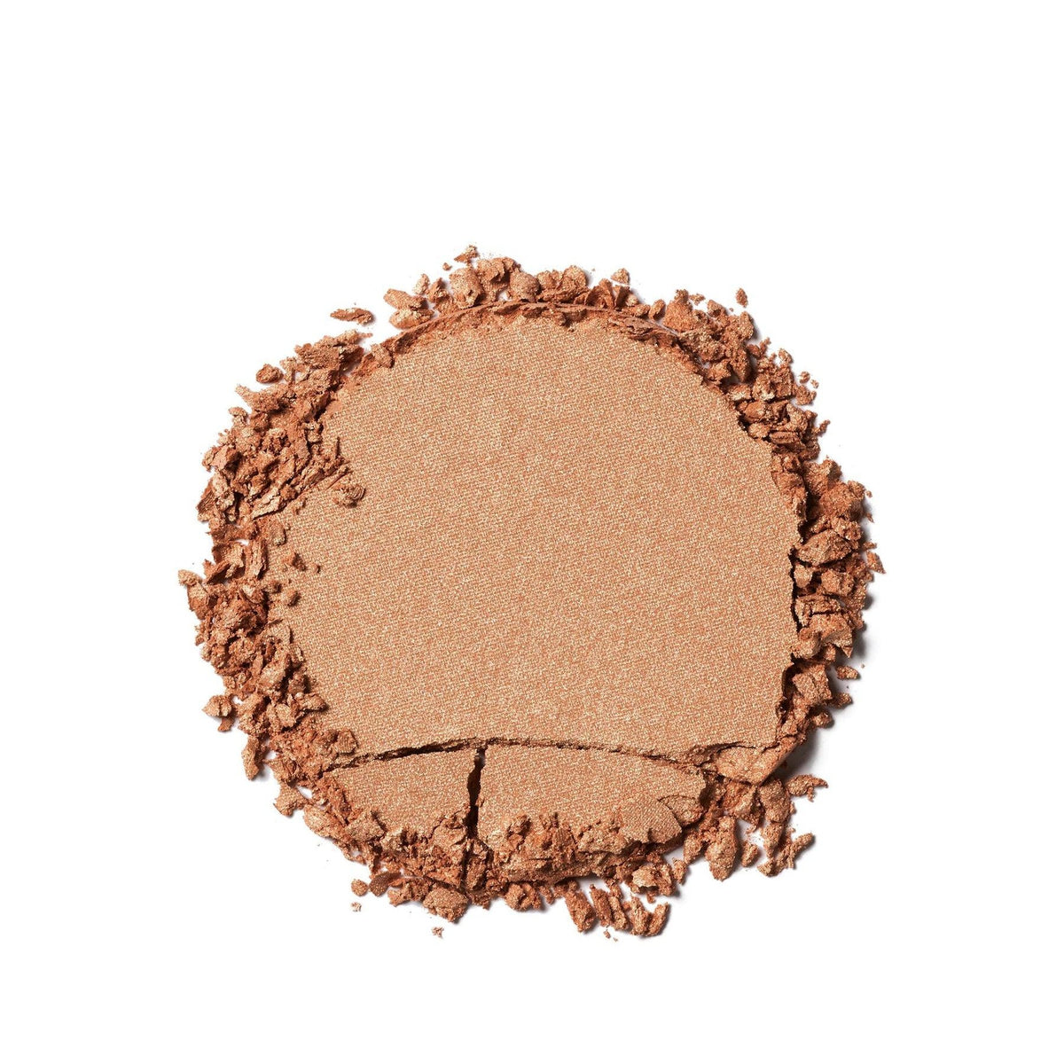 DayLite Highlighting Powder - Illuminating Face & Body Makeup for Glowing Skin | Perfect for Contouring, Highlighting & Special Occasions