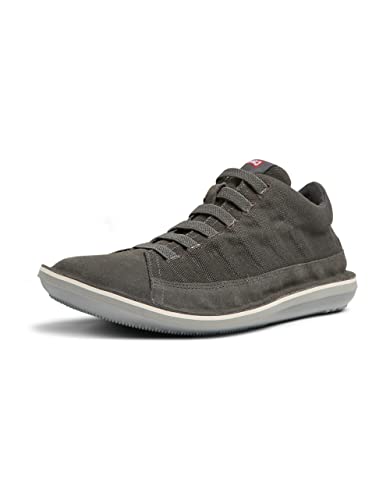Dark Gray 067