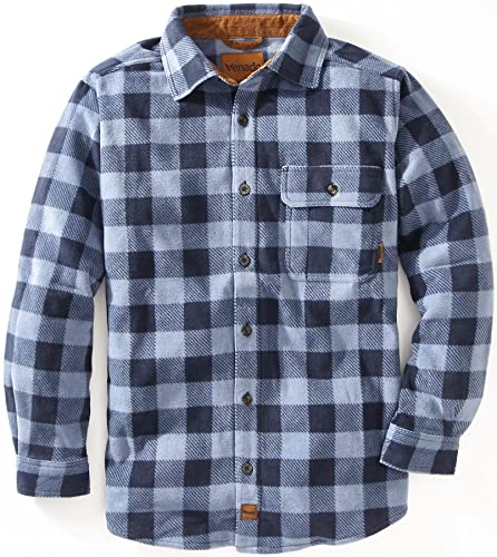 Plaid Sky