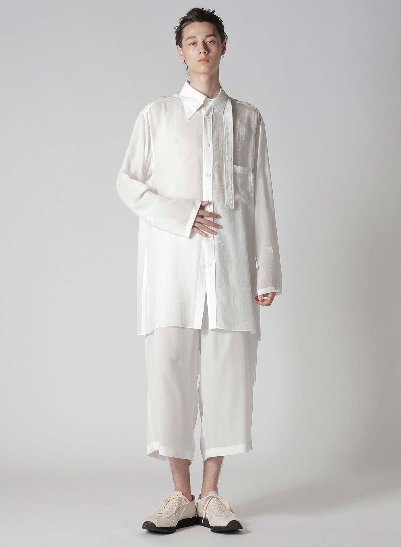 12M Silk Design Belted Wide Leg Pants for Women - Elegant & Comfortable Lounge & Office Wear