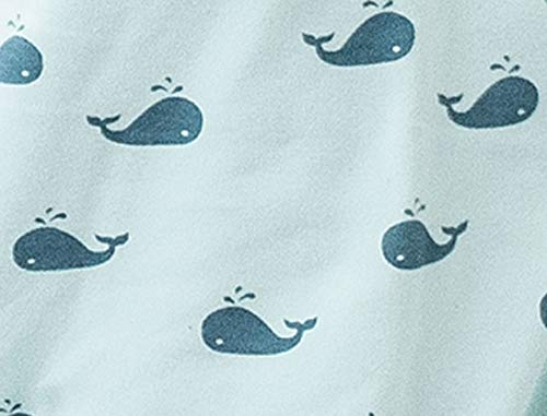 Whales