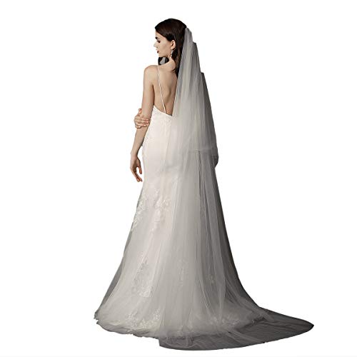 Veil