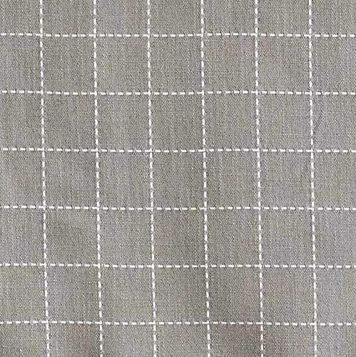 04 Grey