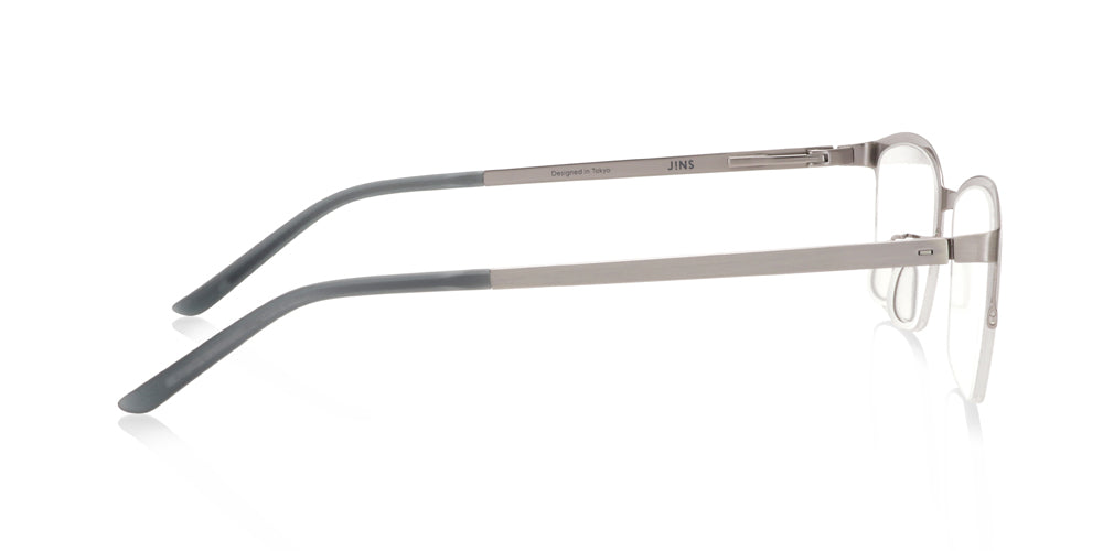 Conventional Metal 104 396 - Durable Metal Parts for Industrial Equipment & Machinery Repair | Perfect for Automotive, Manufacturing & DIY Projects