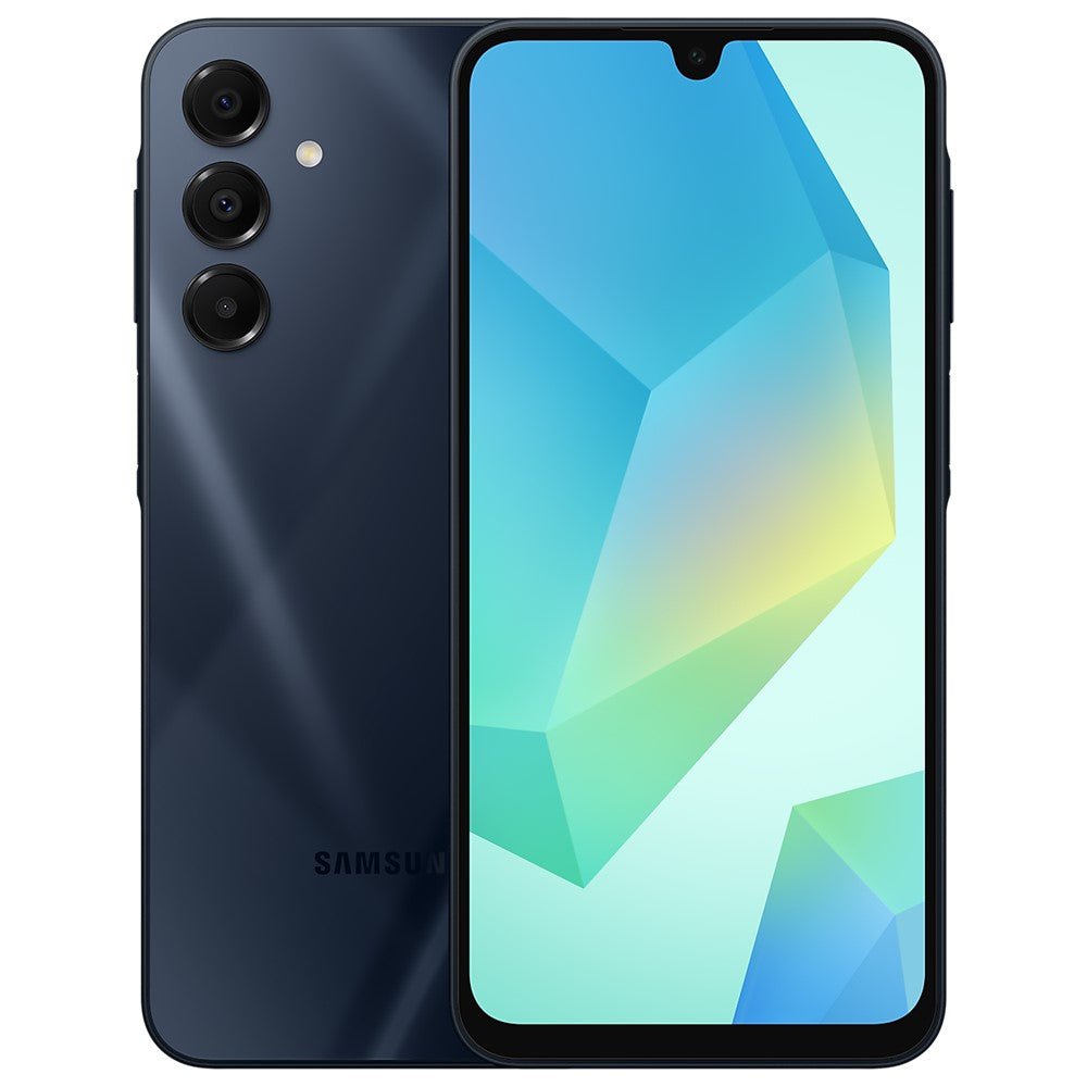 SAMSUNG Galaxy A16 5G Unlocked Smartphone (128GB, 6.7