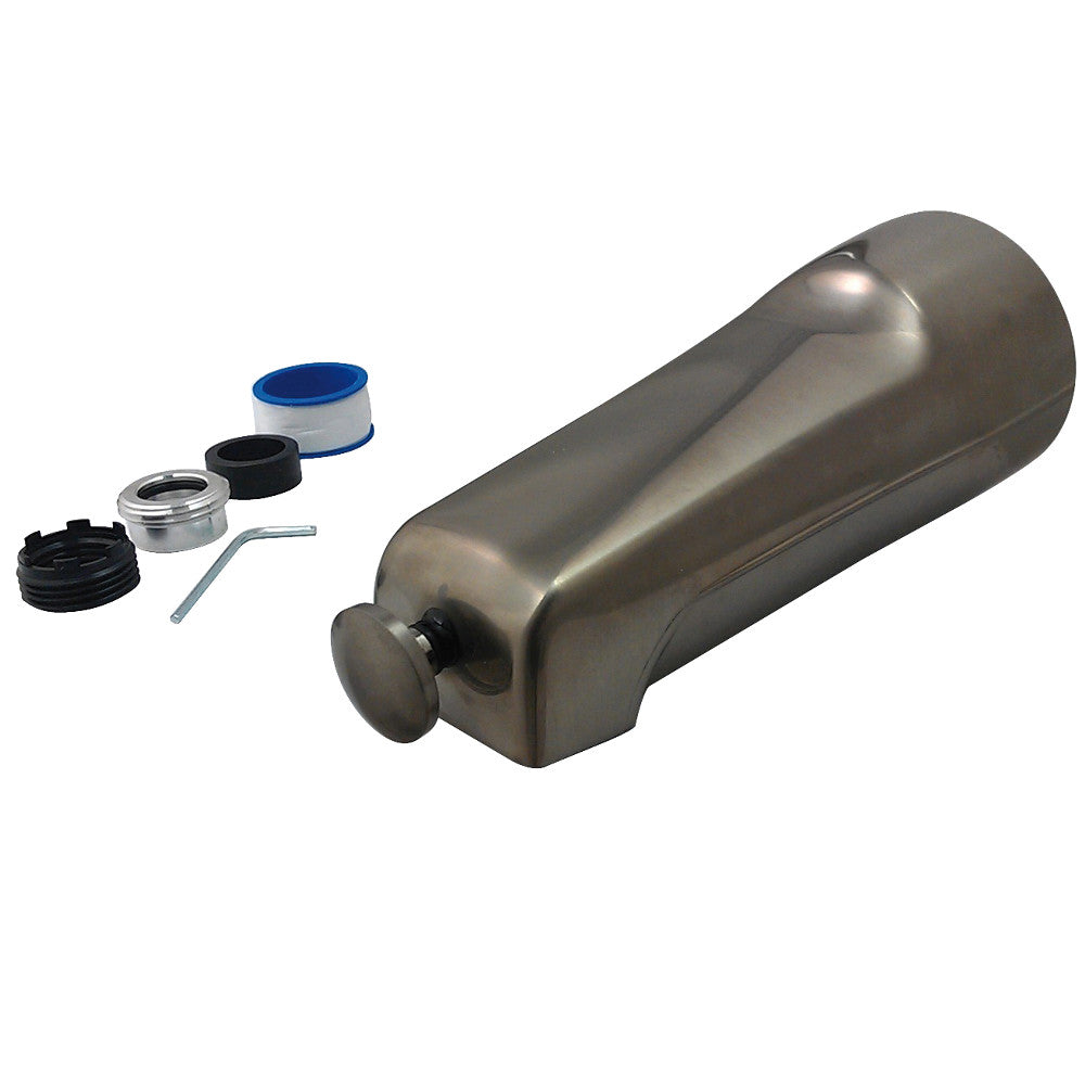 Kingston Brass K1290A8 6.5