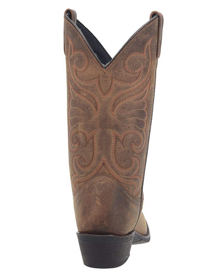 Laredo 51084 Women's Bridget 11