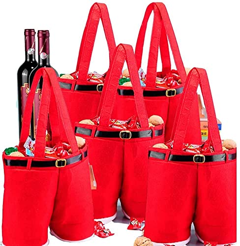 Pack of 10, L
