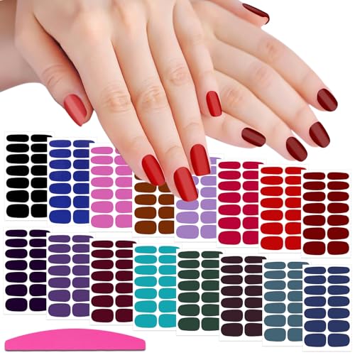 Dark Color